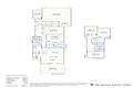 Property photo of 39A Spencer Avenue Yokine WA 6060