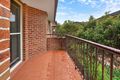 Property photo of 2/14 May Street Hornsby NSW 2077