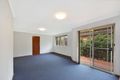 Property photo of 2/14 May Street Hornsby NSW 2077