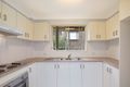 Property photo of 2/14 May Street Hornsby NSW 2077