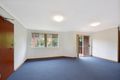 Property photo of 2/14 May Street Hornsby NSW 2077
