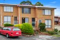 Property photo of 3/12 Opal Drive Blackmans Bay TAS 7052