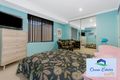 Property photo of 21 Majorelle Way Karnup WA 6176