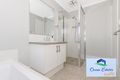 Property photo of 21 Majorelle Way Karnup WA 6176