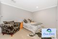 Property photo of 21 Majorelle Way Karnup WA 6176