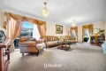 Property photo of 54 Lauren Drive Hampton Park VIC 3976