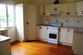 Property photo of 2 Griffith Street Ingham QLD 4850