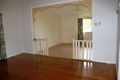 Property photo of 2 Griffith Street Ingham QLD 4850