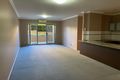 Property photo of 3/8-18 Wallace Street Blacktown NSW 2148