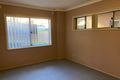 Property photo of 3/8-18 Wallace Street Blacktown NSW 2148