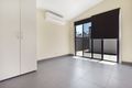 Property photo of 1/70 Malta Street Fairfield East NSW 2165