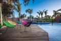 Property photo of 22 Ozone Avenue Port Willunga SA 5173