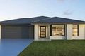 Property photo of 946 Concord Circuit Cliftleigh NSW 2321