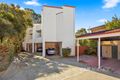 Property photo of 2/36 Pleasant Avenue North Wollongong NSW 2500