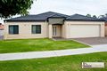 Property photo of 113 Edward Street Bedford WA 6052