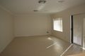 Property photo of 113 Edward Street Bedford WA 6052