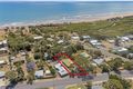 Property photo of 21 Moore Park Road Moore Park Beach QLD 4670