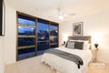 Property photo of 12/72 Sandford Street St Lucia QLD 4067