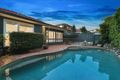 Property photo of 64 Ryde Road Hunters Hill NSW 2110