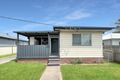 Property photo of 7 McLaughlin Street Argenton NSW 2284