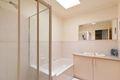 Property photo of 3/8 Hilda Street Cheltenham VIC 3192