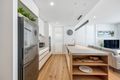Property photo of 901/67-71 Sixth Avenue Maroochydore QLD 4558