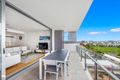 Property photo of 901/67-71 Sixth Avenue Maroochydore QLD 4558
