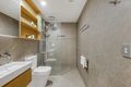 Property photo of 901/67-71 Sixth Avenue Maroochydore QLD 4558