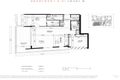Property photo of 901/67-71 Sixth Avenue Maroochydore QLD 4558