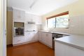Property photo of 38A Bourke Street Blacks Beach QLD 4740