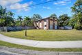 Property photo of 38A Bourke Street Blacks Beach QLD 4740