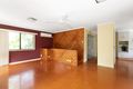 Property photo of 38A Bourke Street Blacks Beach QLD 4740