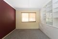 Property photo of 38A Bourke Street Blacks Beach QLD 4740