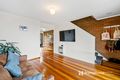 Property photo of 3/12 Opal Drive Blackmans Bay TAS 7052