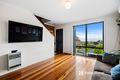 Property photo of 3/12 Opal Drive Blackmans Bay TAS 7052