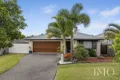 Property photo of 8 Allyn Street Ormeau Hills QLD 4208