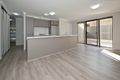 Property photo of 33A Loughton Way Balga WA 6061