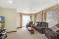 Property photo of 3/2 Princess Street Warrnambool VIC 3280