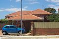 Property photo of LOT 2/44A Flinders Street Yokine WA 6060