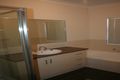 Property photo of 113 Edward Street Bedford WA 6052