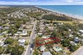 Property photo of 21 Moore Park Road Moore Park Beach QLD 4670