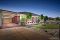 Property photo of 53 Songlark Crescent Werribee VIC 3030