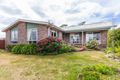 Property photo of 1 Bevan Court Legana TAS 7277
