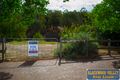 Property photo of 99 Hampton Street Bridgetown WA 6255