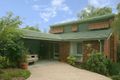 Property photo of 13 Barnesdale Drive Vermont VIC 3133