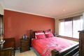 Property photo of 10 Euro Close Gosnells WA 6110