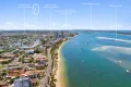 Property photo of 25/452 Marine Parade Biggera Waters QLD 4216
