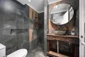 Property photo of 25/452 Marine Parade Biggera Waters QLD 4216