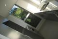 Property photo of 1/16-18 Cliff Street Yeppoon QLD 4703