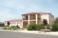 Property photo of 2 Torquita Court Hillside VIC 3037
